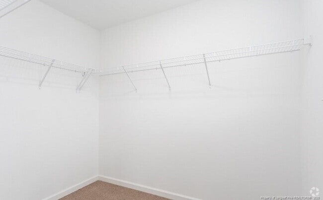 Building Photo - 5336 Greystoke Pl Rental