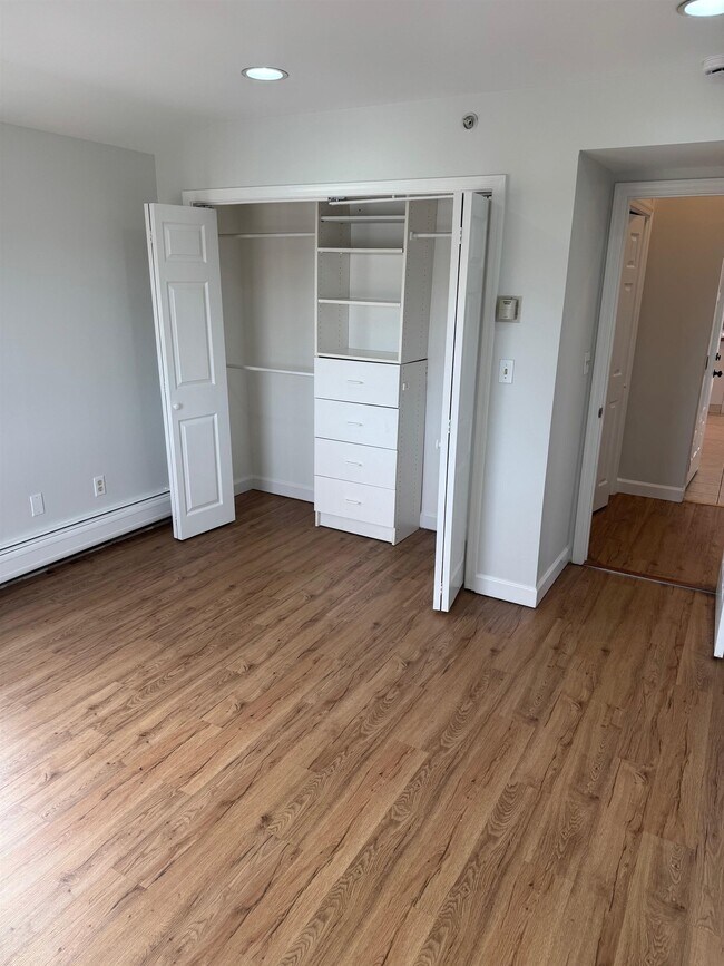 Photo - 1319 73rd St Unit 4