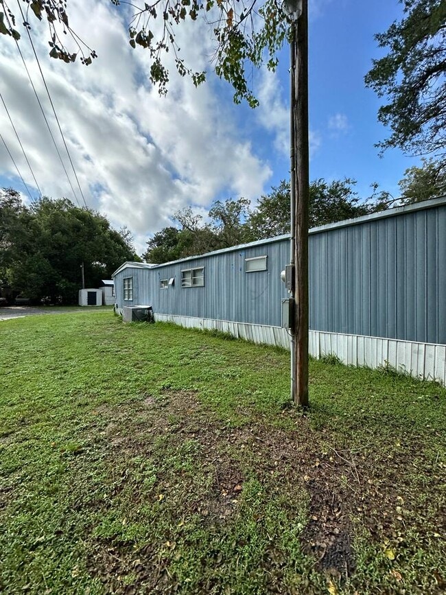 Photo - 7663 Bentwillow Dr