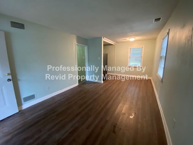 Photo - 4121 Westover Ave