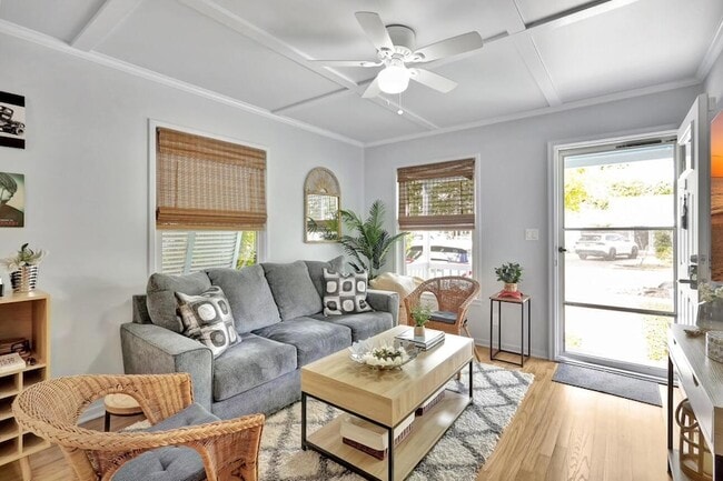 Photo - 1028 Upland Rd