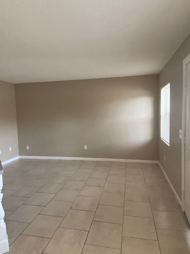 Photo - One Bedroom Apartment