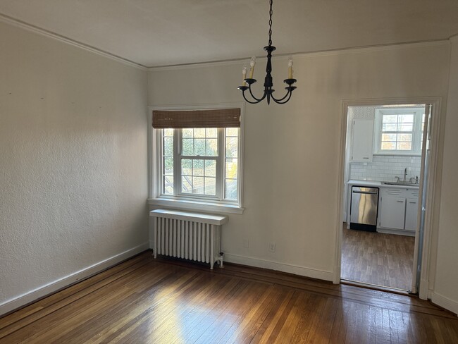 Photo - 3503 Hanover Ave