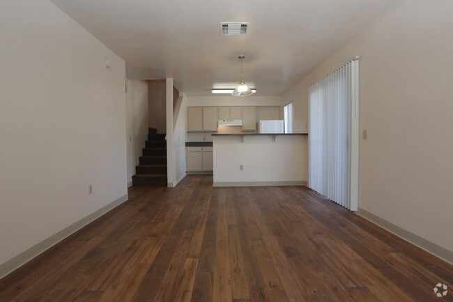 Photo - Ventura Townhomes