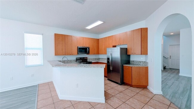 Photo - 2151 NE 37th Terrace