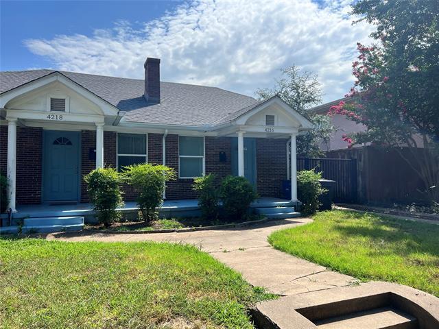 Photo - 4216 Holland Ave