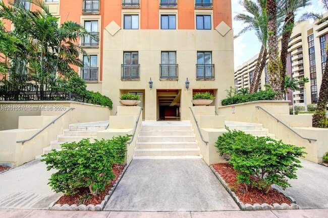 Photo - 671 Biltmore Way Unit PH