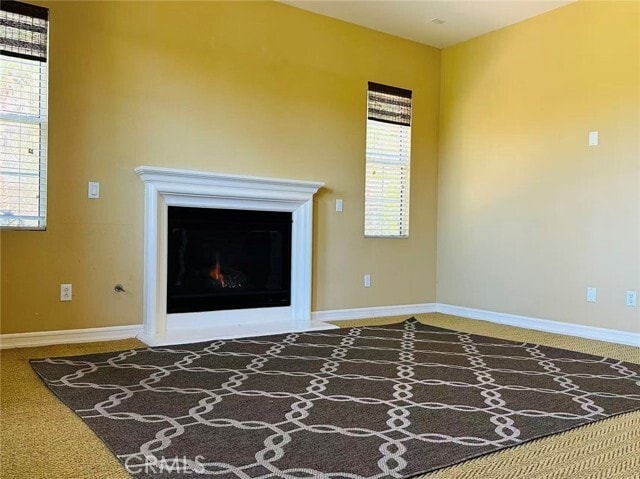 Photo - 15540 Canon Ln