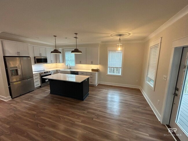 Photo - 5126 Pine Rd