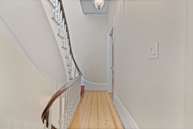 Photo - 12 Auburn St Unit B