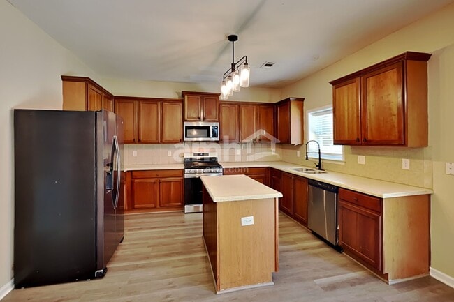 Photo - 5235 Fieldgate Ridge Dr