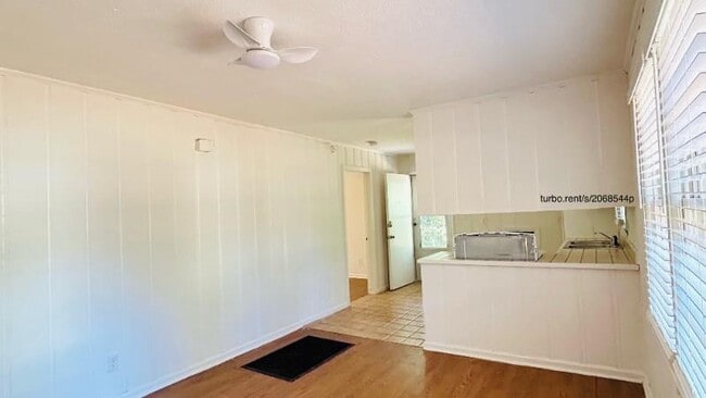 Photo - 7062 Felton Ln