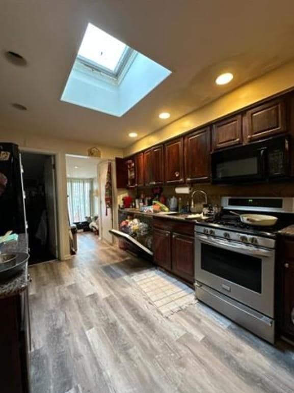 Photo - 9127 Newkirk Ave Unidad 1