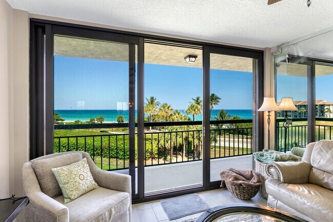 Photo - 701 S Seas Dr