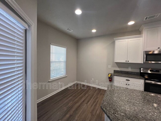 Photo - 734 Tarvin Cir Unidad 734