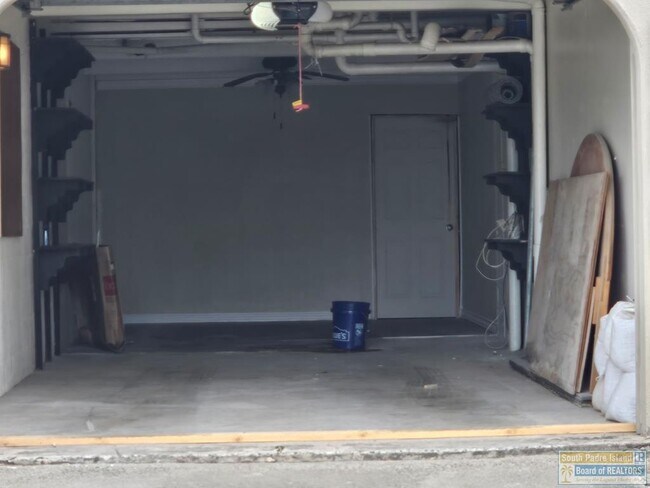 Photo - 1336 Harbor Island Dr