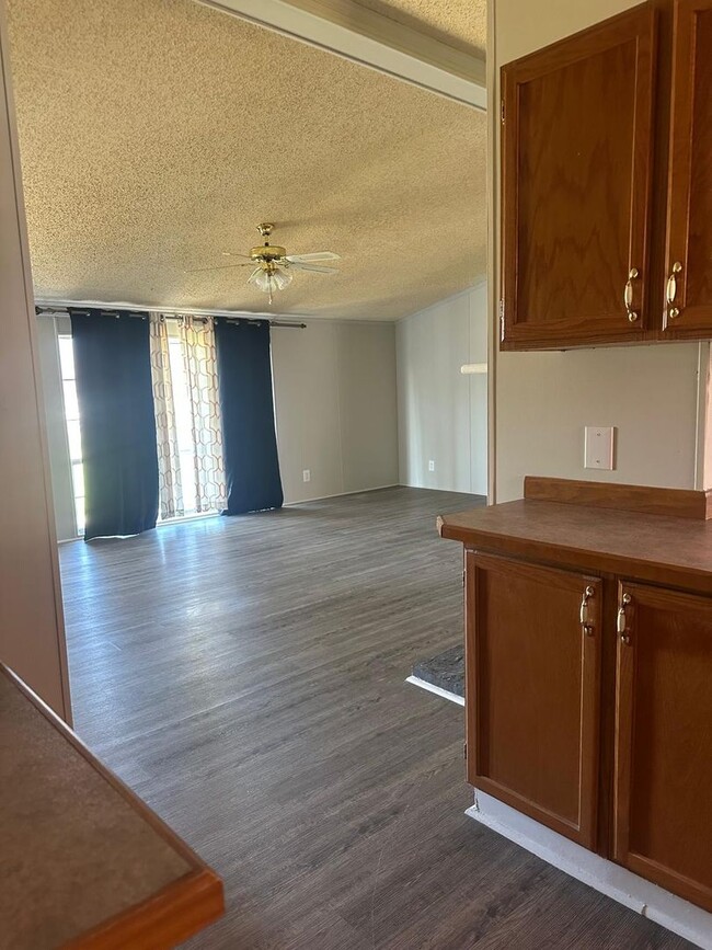 Photo - Murfreesboro Home on 2 acres with workshops. 3/2