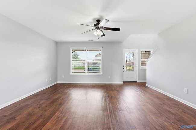 Photo - 174 Walkers Hill Rd