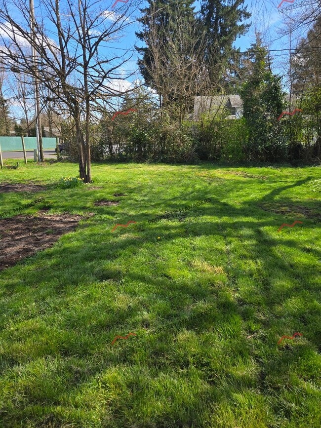 Photo - R58 Unidad A