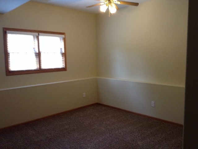 Photo - 2006 Oak Forest Dr