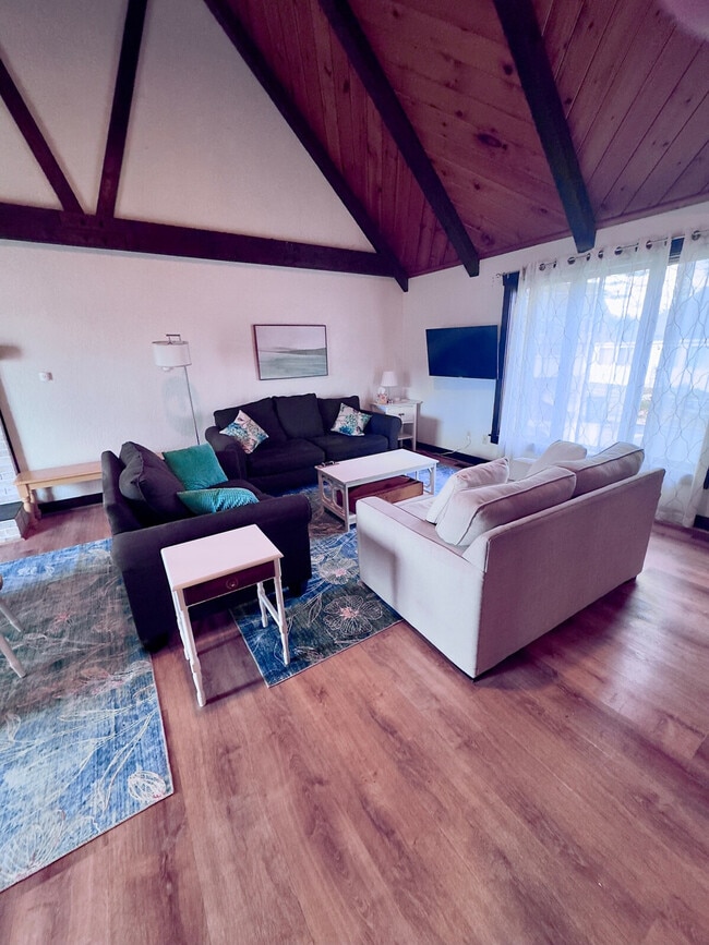 Photo - 2 A Cedar Dr Unidad ID1380185P