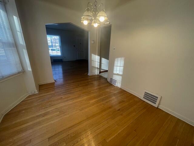 Photo - 2039 Ewald Cir