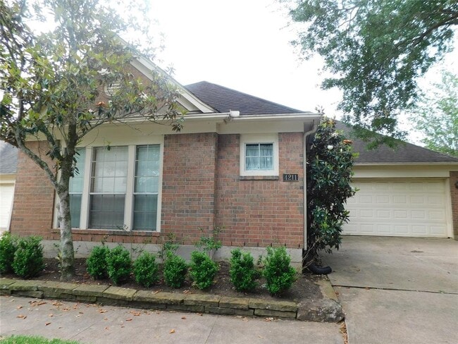 Building Photo - 4211 Creek Hollow Ln Rental
