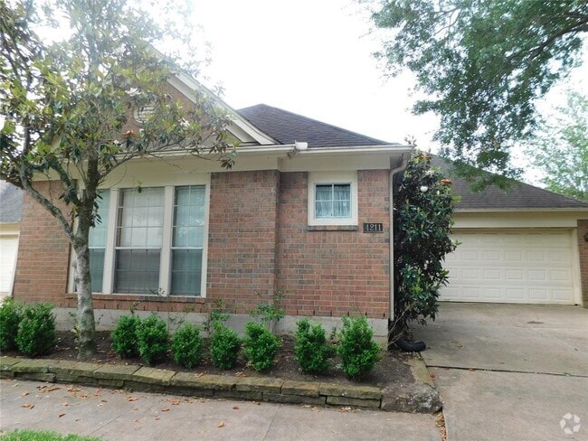 Building Photo - 4211 Creek Hollow Ln Rental