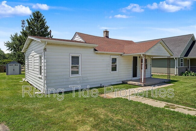 Photo - 1607 Montgomery Ave