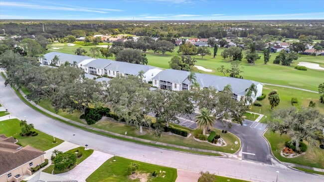 Photo - Golf Membership Included • 6-12 Months Lease • 2 Bedroom Condo