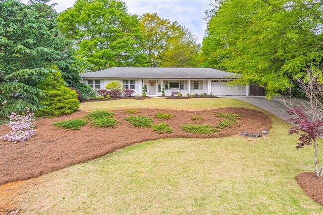 Photo - 250 Wavetree Dr