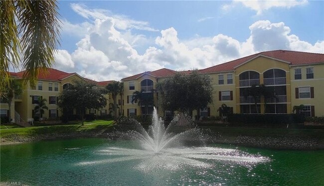 Photo - One Bedroom One Bathroom Condo Great Ameni... Unidad 322