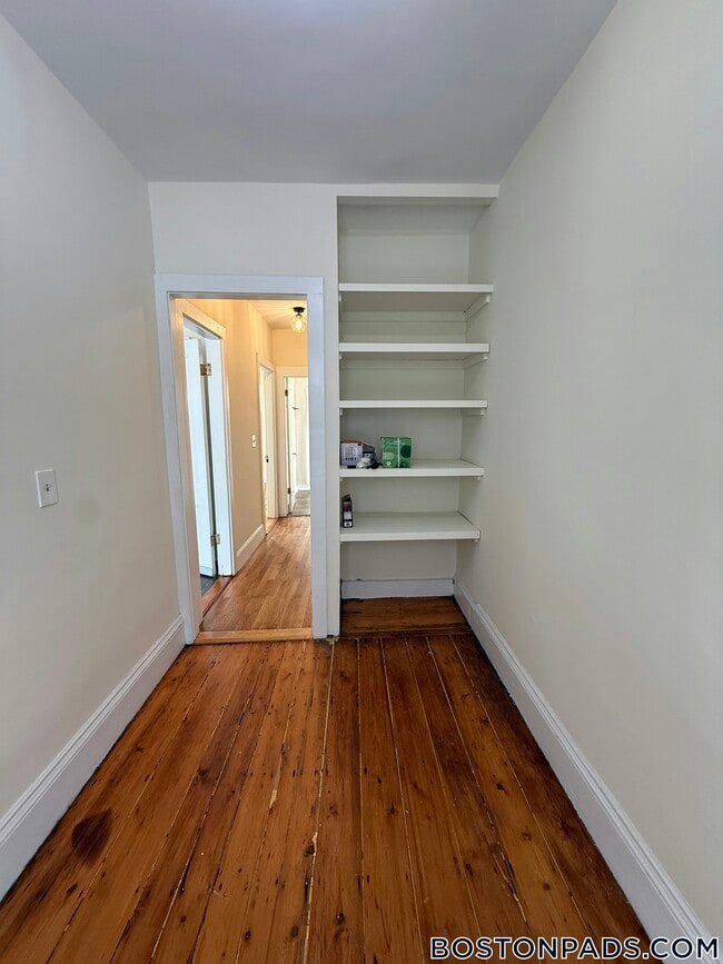 Photo - 51 Norfolk St