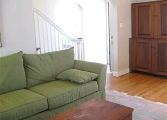 Photo - 125 Park Ave