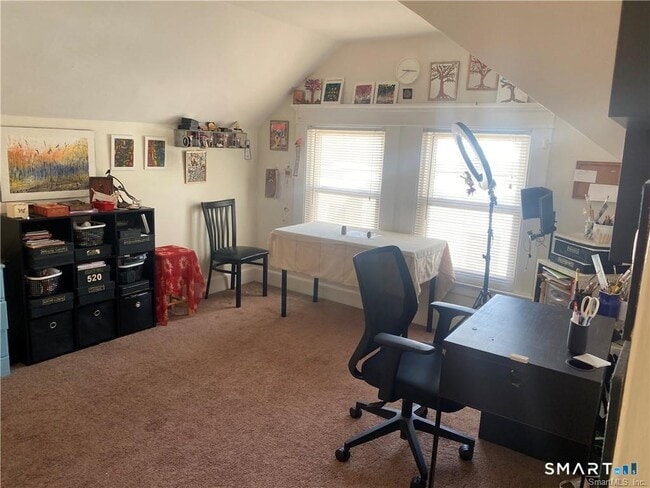 Photo - 207 Alden Ave Unit 3