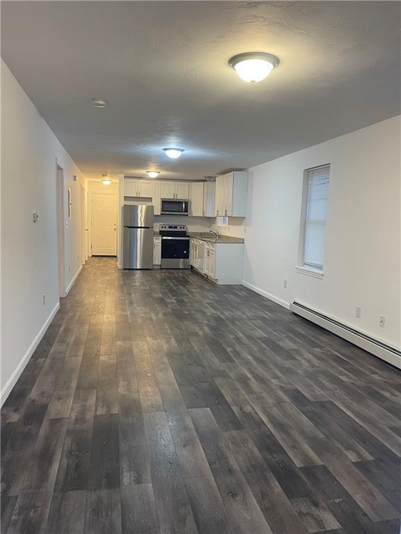 Photo - 193 Harrison St Unit 794