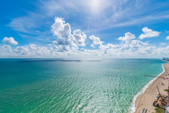 Photo - 16001 Collins Ave Unit 3201