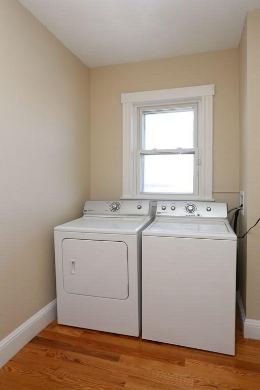 Photo - 1 Orient Ave Unit 1