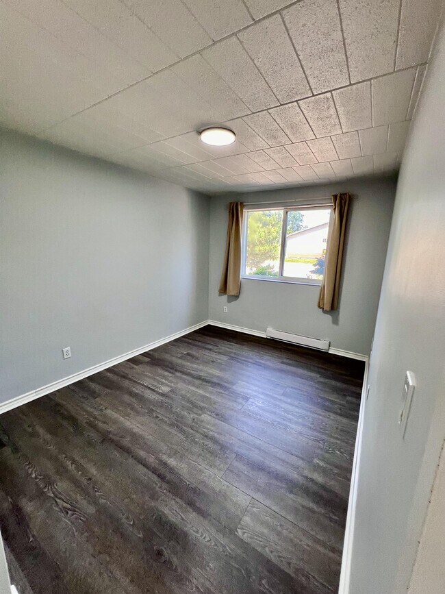 Photo - 471 Tecumseh Rd W Unité 101