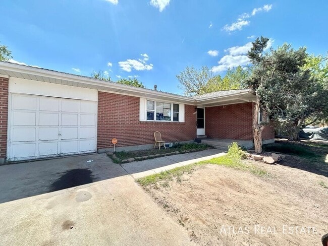 Photo - 12494 Edwards Pl