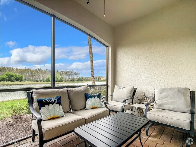 Building Photo - 9554 Trevi Ct Unit 4715 Rental