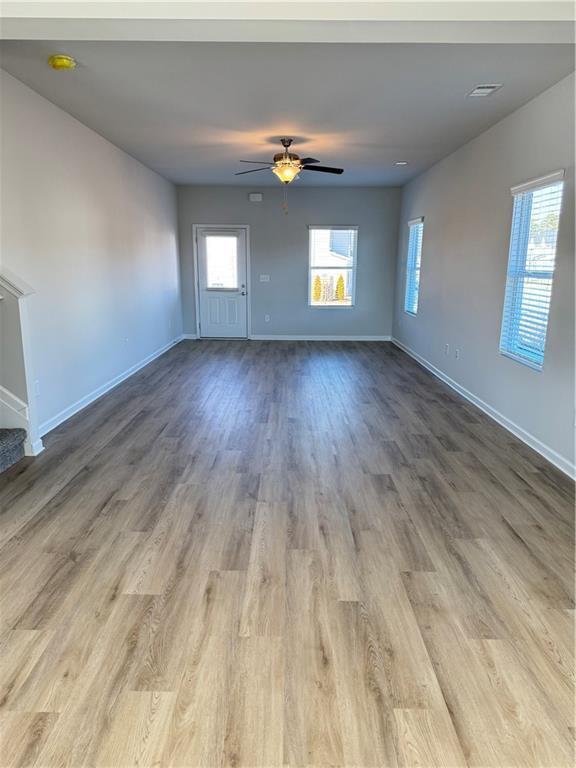 Photo - 11067 Suria Dr