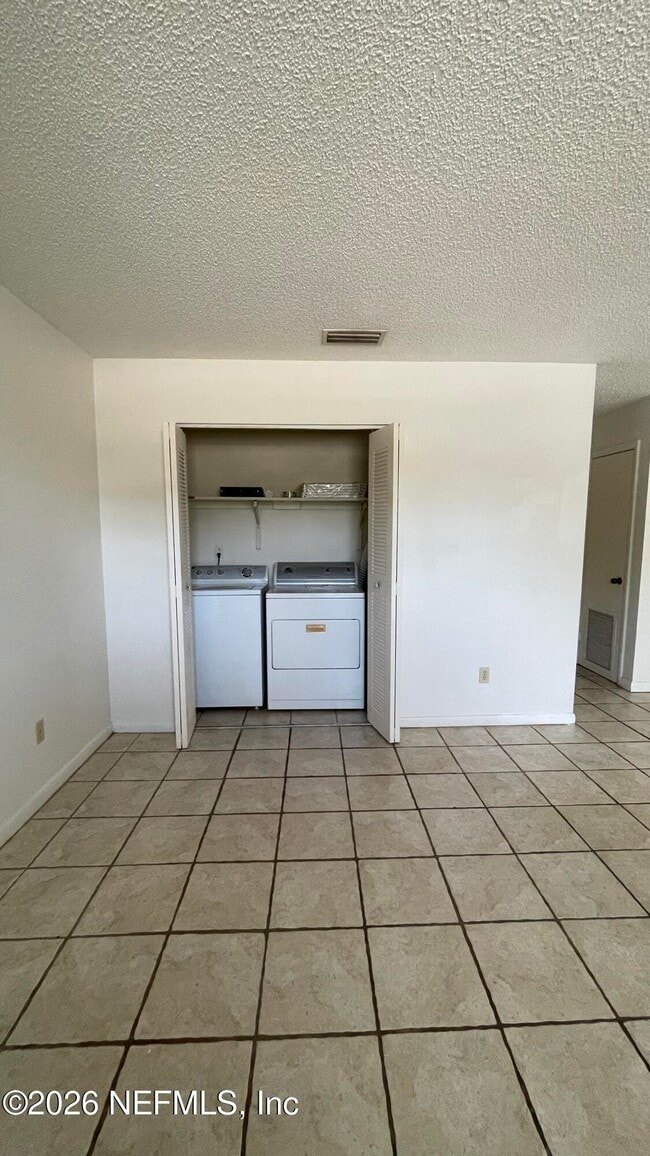 Photo - 1845 Old Moultrie Rd Unit 77