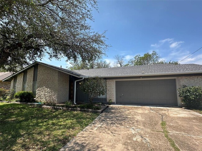 Photo - 5504 Chadwyck Dr