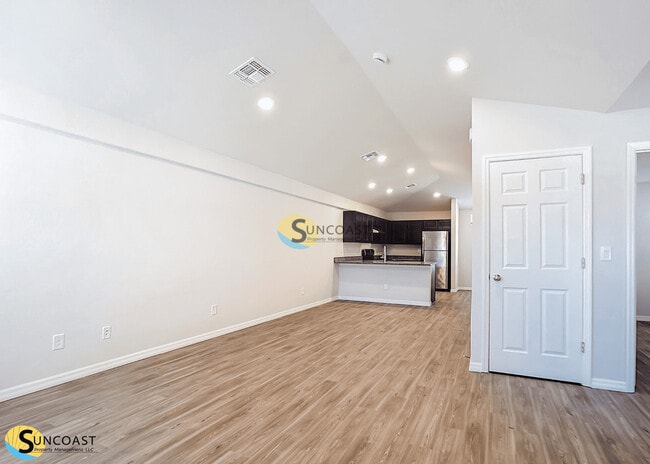 Photo - 358 Bamboo Dr