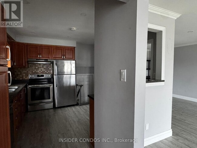 Photo - 49 Doncaster Dr