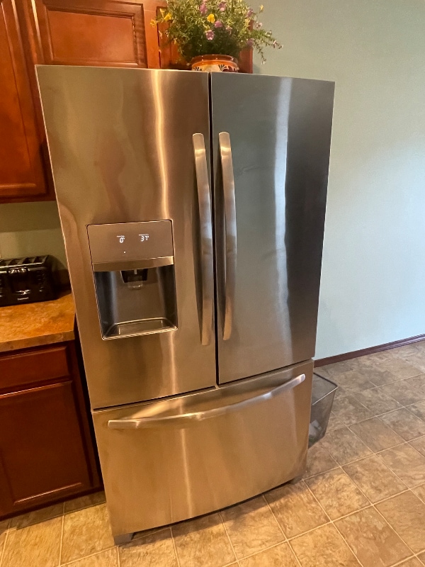 Photo - 2910 Alyssa Ct SE