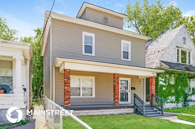 Photo - 3630 River Park Dr