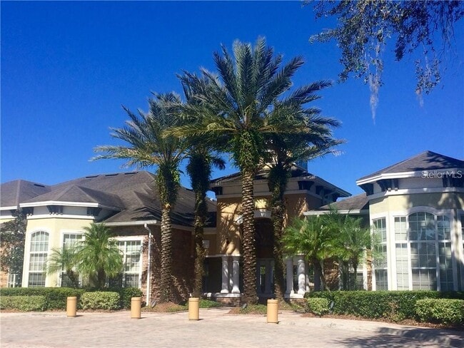 Photo - 10025 Courtney Palms Blvd Unit 102