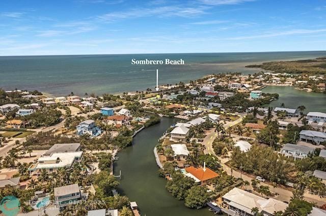 Photo - 309 Calz. de Bougainvillea